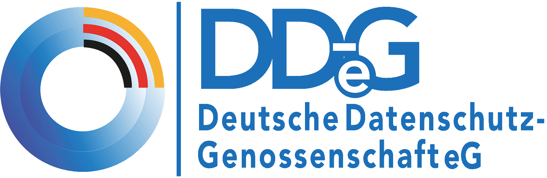 Deutsche Datenschutz-Genossenschaft